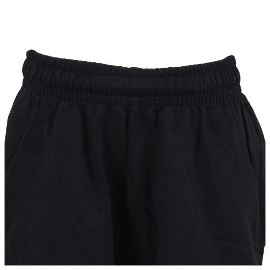 Target Παιδικό σετ Division Target Παιδικό σετ Division